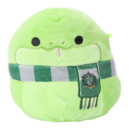 Harry Potter Squishmallows™ 6.5in | Five Below