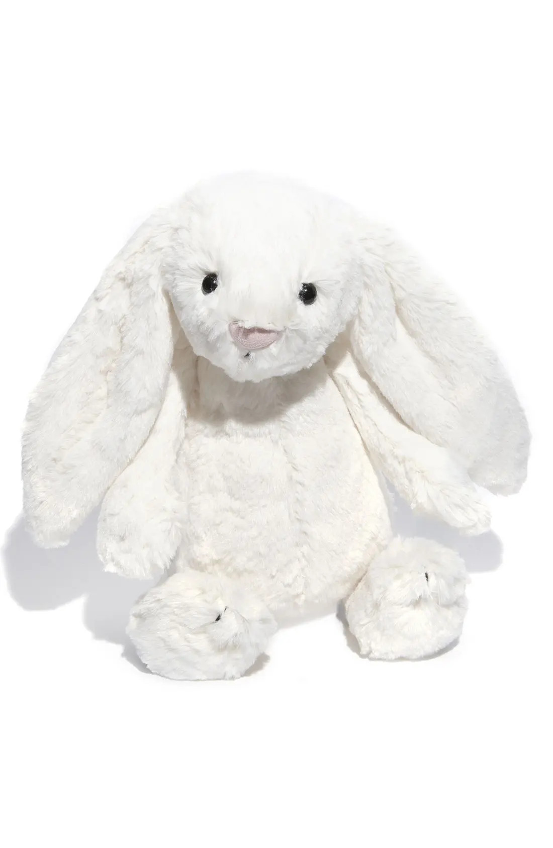 Jellycat Bashful Bunny | Nordstrom | Nordstrom