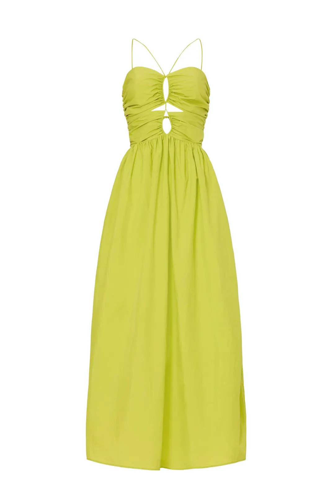 HeartRemove from Hearts | Rent the Runway