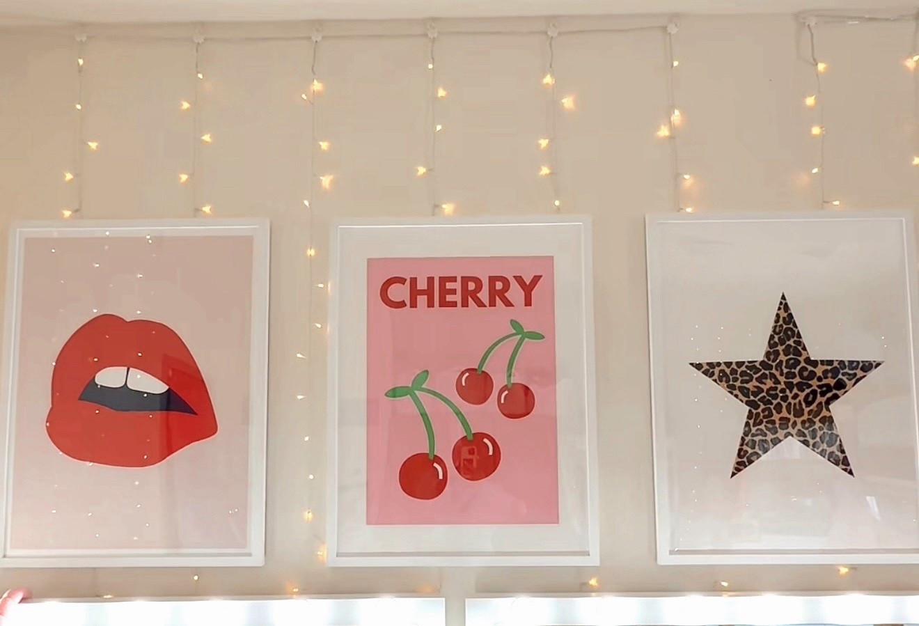 Best products for move in!!👏🏼👏🏼 @target @command #ad #TargetPartner #Target #Command #CommandDoNoHarm #TargetStyle

#LTKStyleTip