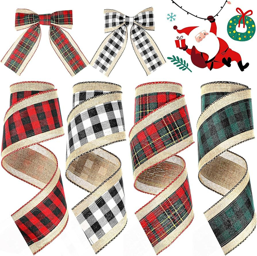 Brand: MTLEE | Amazon (US)