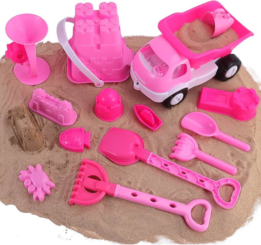 Liberty Imports | Amazon (US)