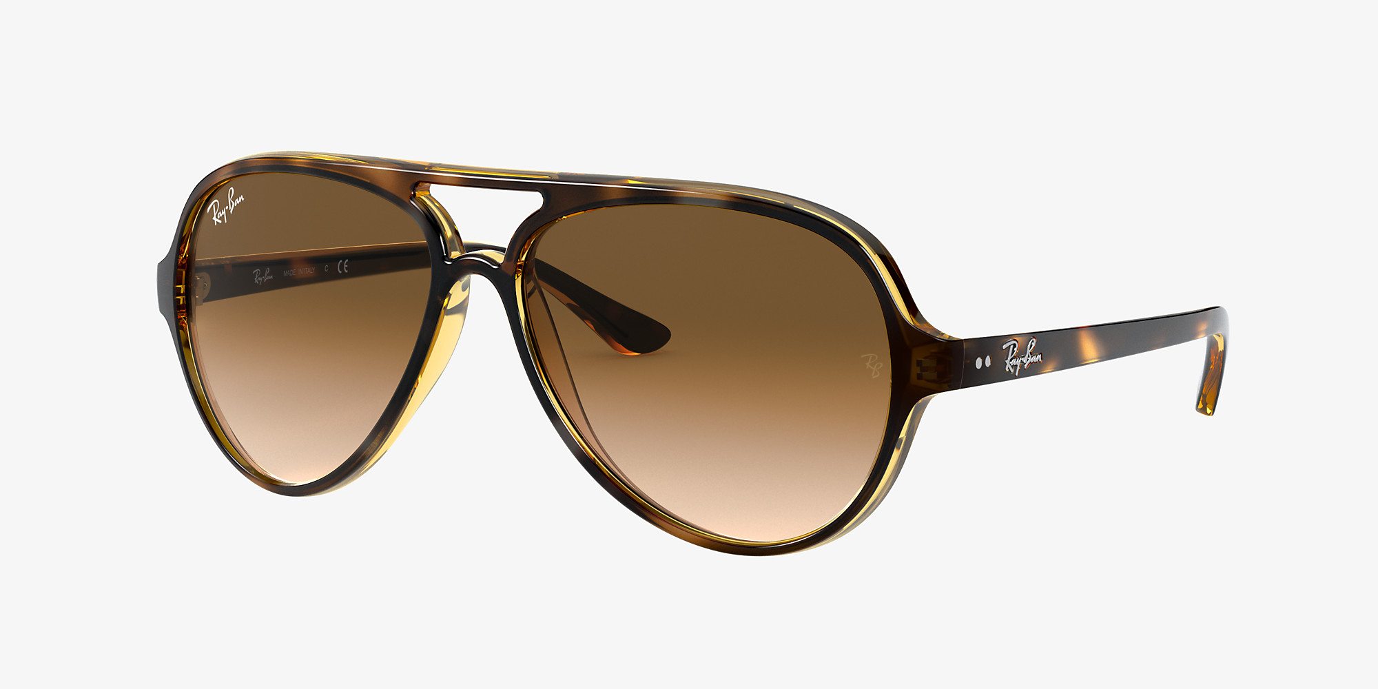 Ray-Ban at Sunglass Hut | Sunglass Hut (US)