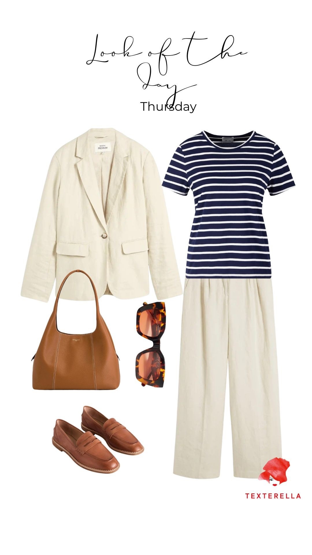 #LTKü50 #LTKdeutschland #LTKspring