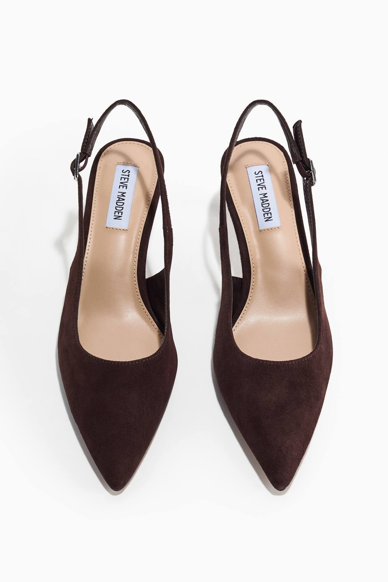 Korra Pumps | H&M (DE, AT, CH, NL, FI)