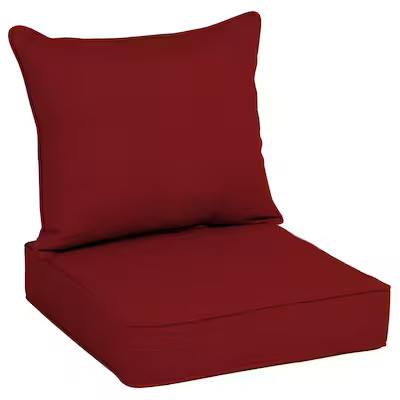 Fabric Color Name: Red Solid$65.98Out of StockOut of StockOut of Stock$65.98 | Lowe's