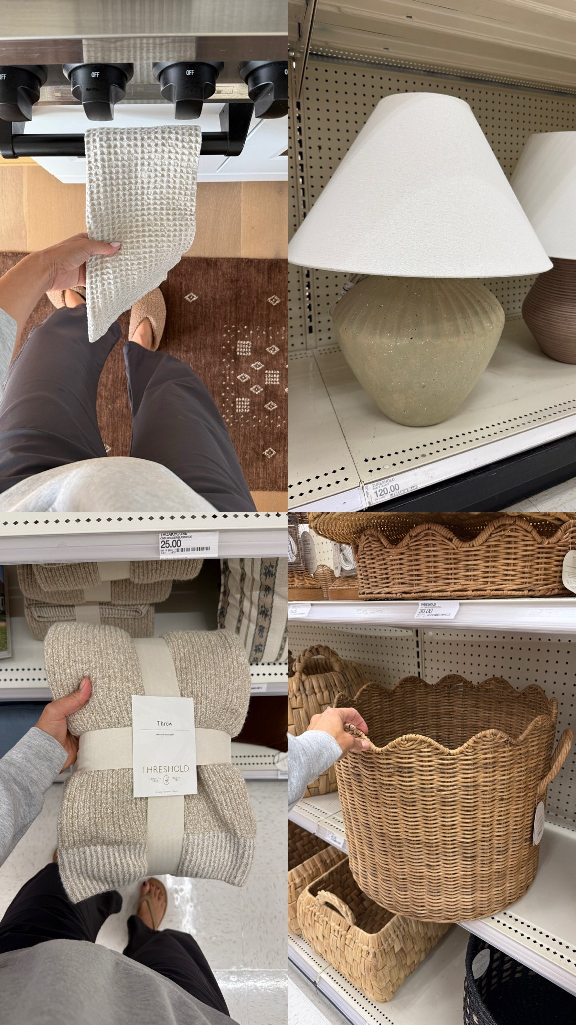 Target finds I am loving!

#LTKSaleAlert #LTKHome
