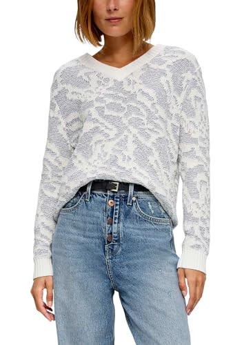 s.Oliver womens 10.2.17.25.281.2134694 | Amazon (US)