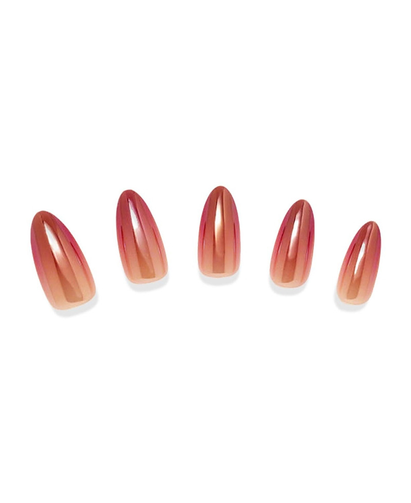 Nail Reformation Press On Nails | Bloomingdale's (US)