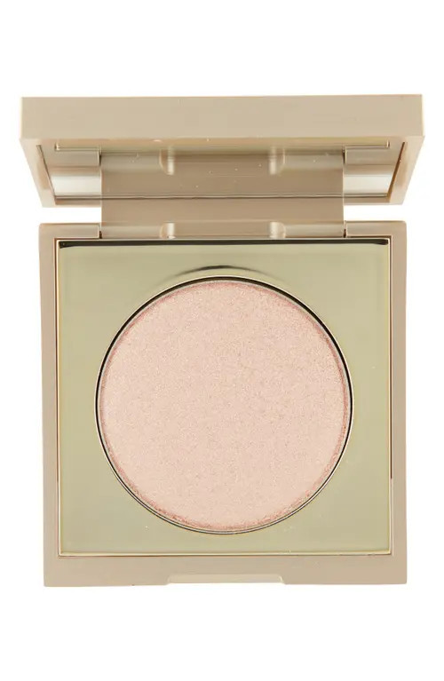 Stila Eyeshadow Compact in Kitten at Nordstrom | Nordstrom