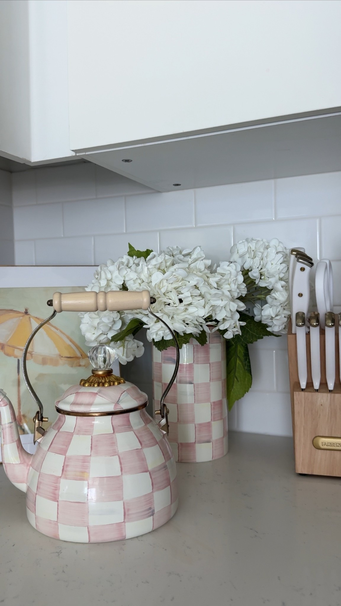 kitchen favs💕

#LTKHome