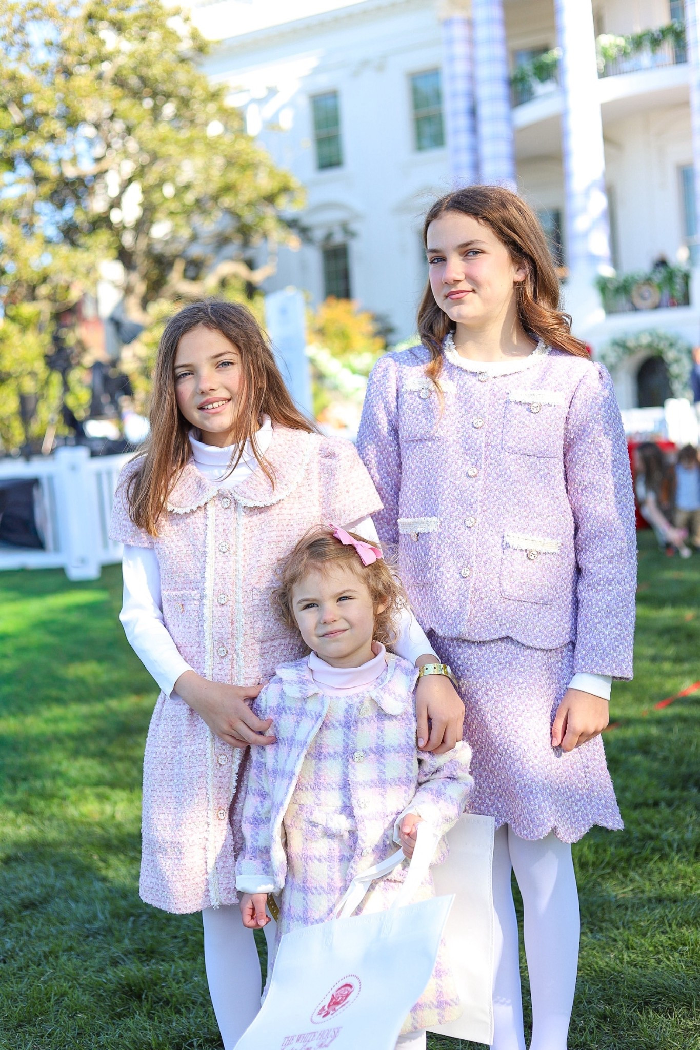 Classic style for any age 

#LTKKids