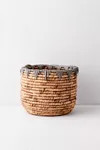 Marie Storage Basket | Urban Outfitters (US and RoW)