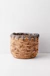 Marie Storage Basket | Urban Outfitters (US and RoW)