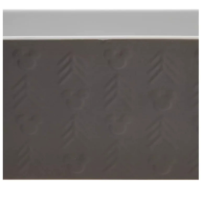 Disney Parks Homestead Mickey Icon Kitchen Baking Dish New | Walmart (US)