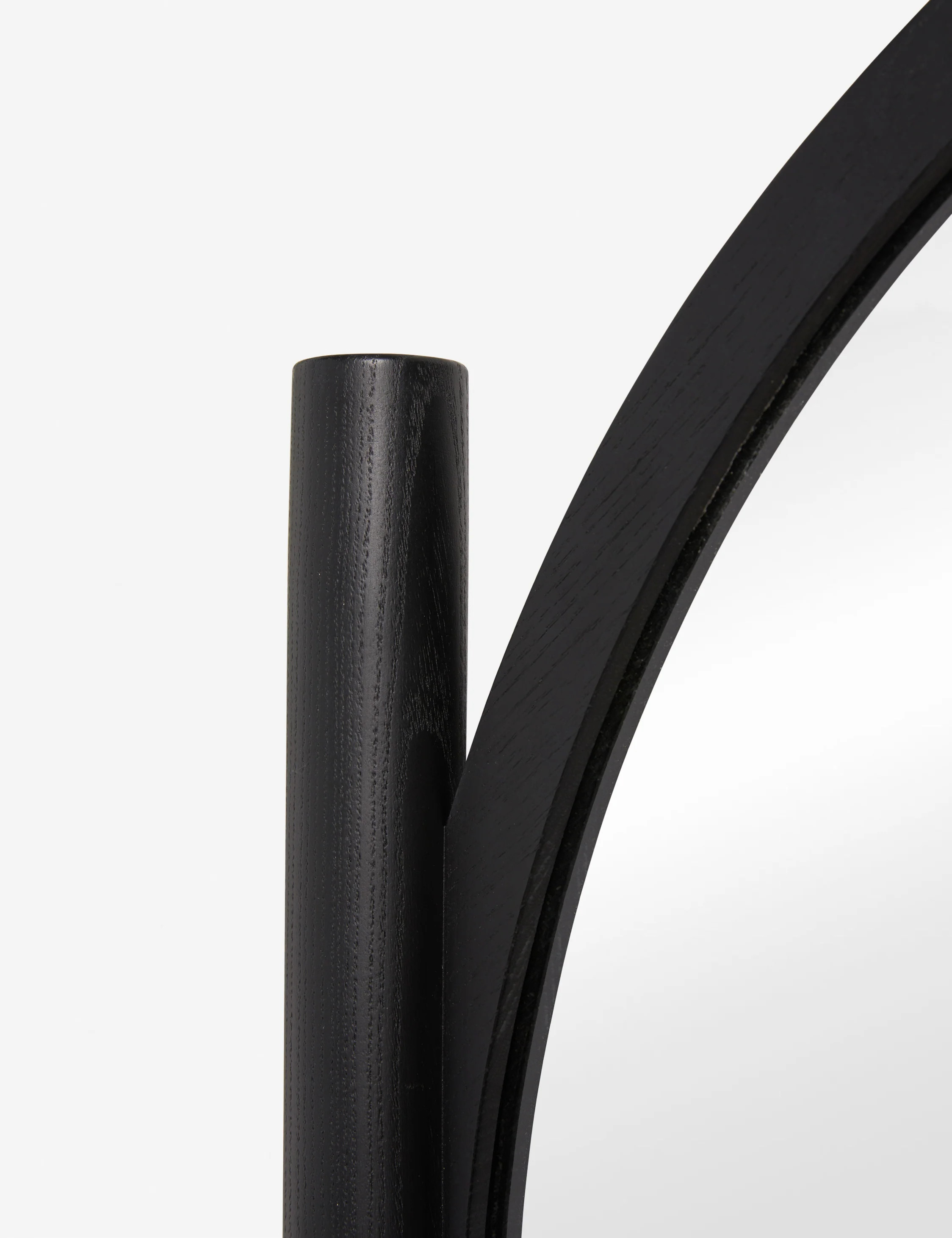 Topia Floor Mirror by Ginny Macdonald | Lulu and Georgia 