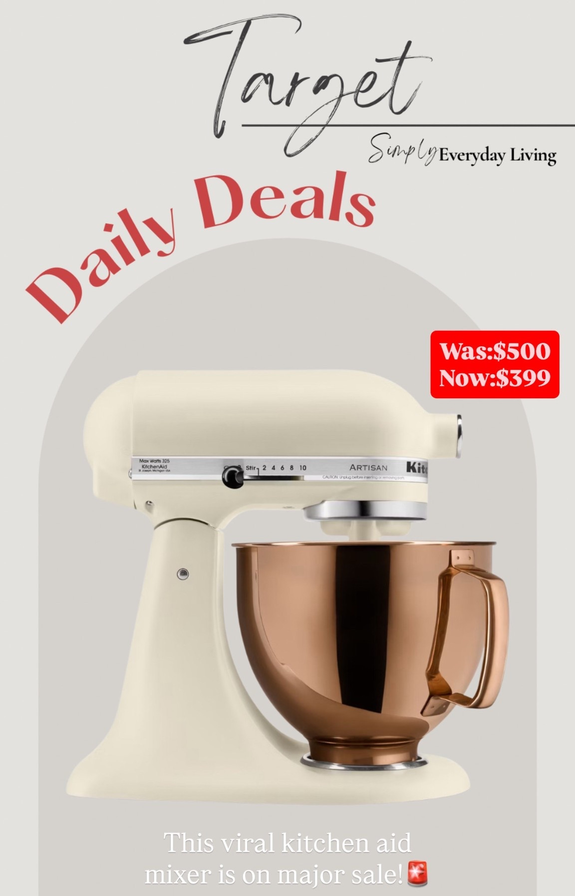 Sale alert 🚨 

#LTKSaleAlert