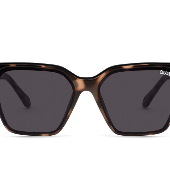 LEVEL UP | Quay Australia