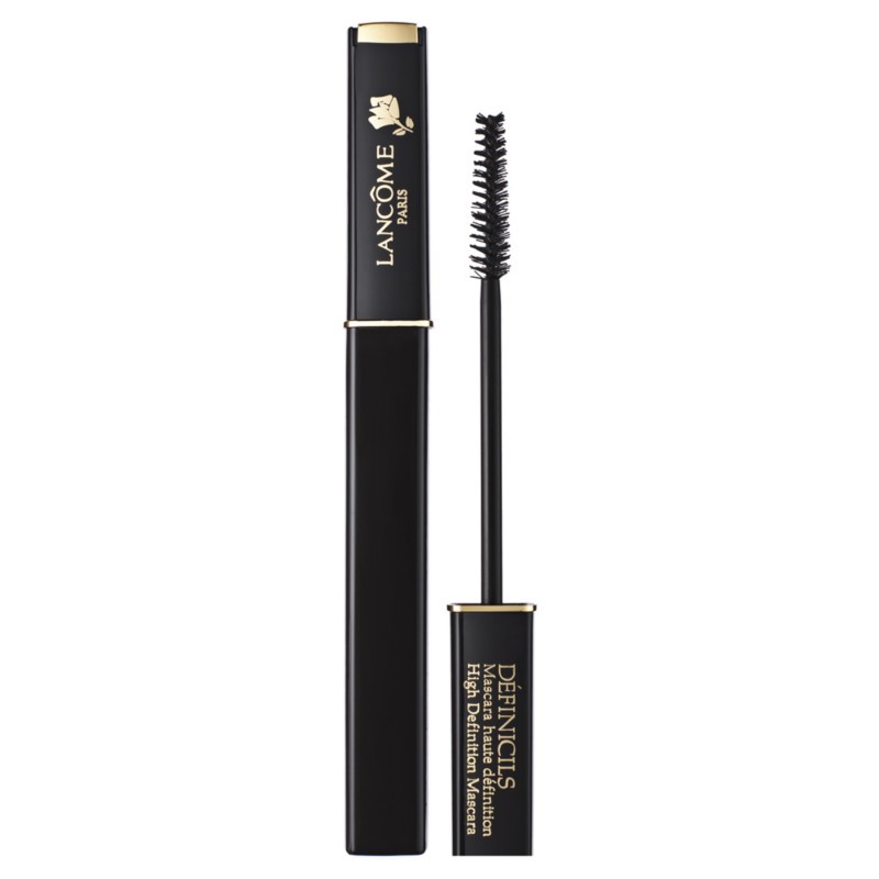 Définicils Defining and Lengthening Mascara | Ulta