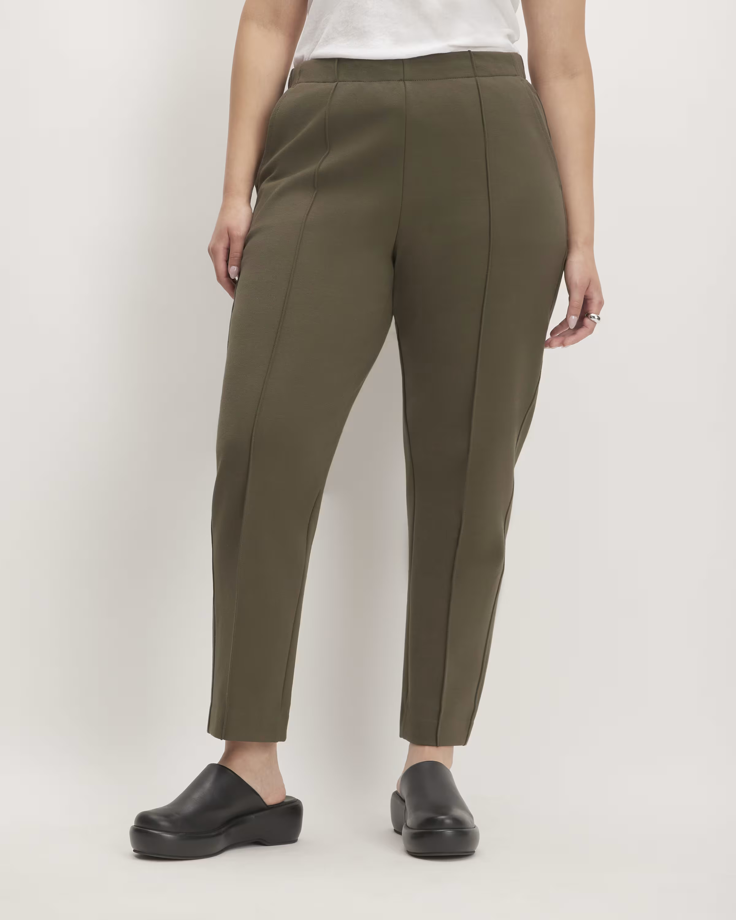 The Dream Pant® | Everlane