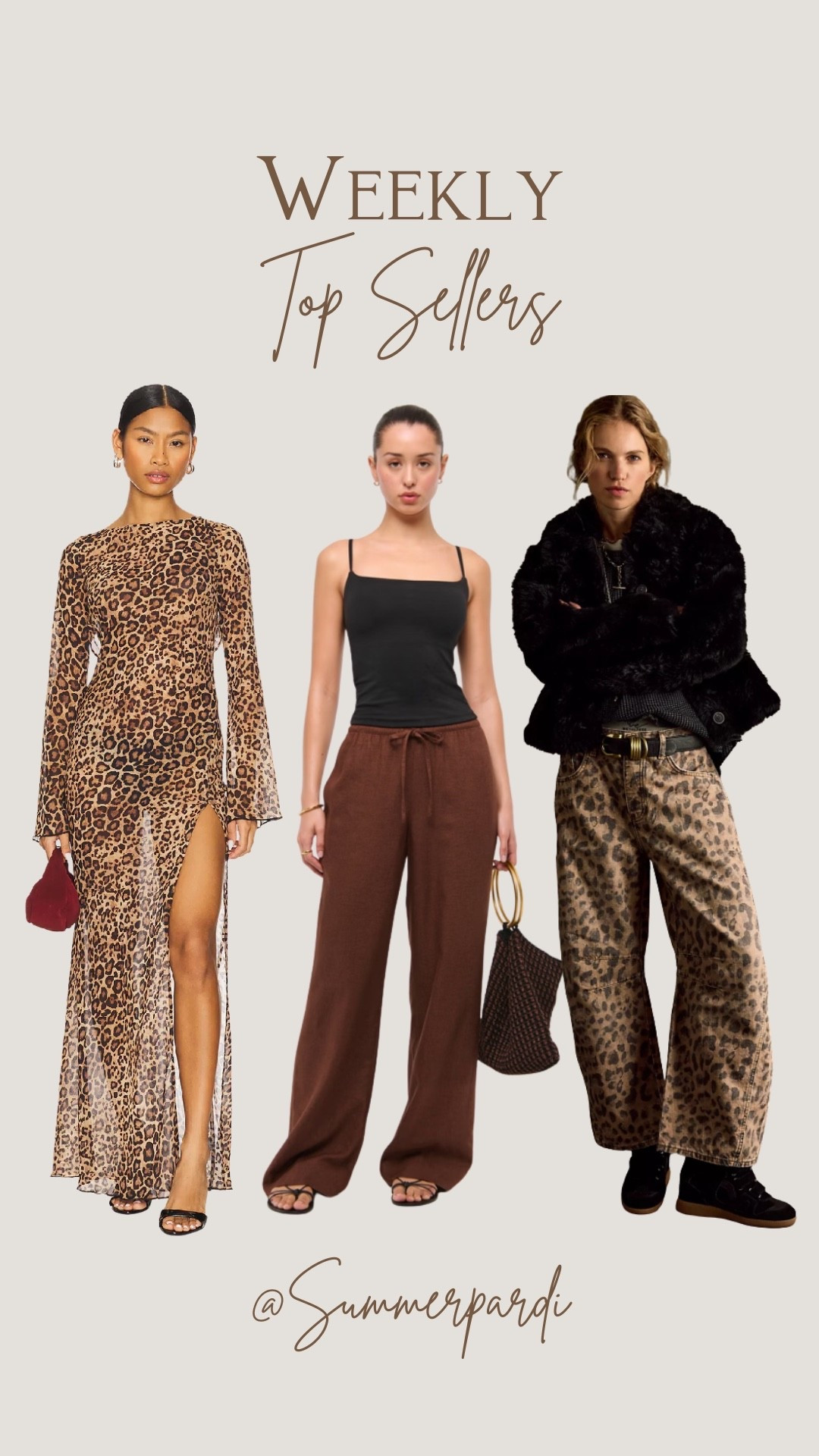 #LTKStyleTip #LTKSaleAlert #LTKFindsUnder50