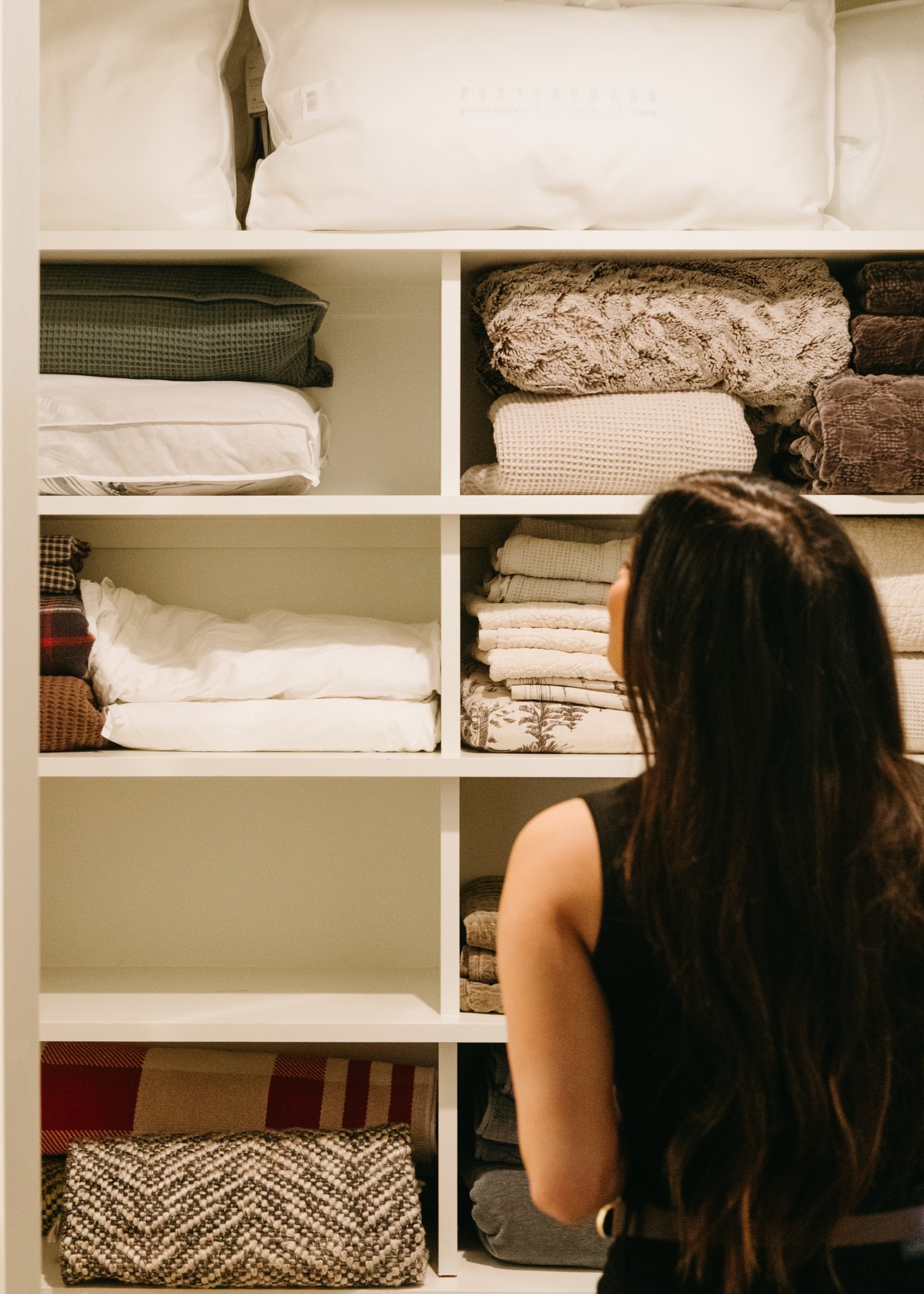 Each season I like to swap out my bedding or add a new set to my collection. It is such an easy way to refresh your space and give the room a whole new vibe.

#LTKSeasonal #LTKdayinmylife #LTKHome