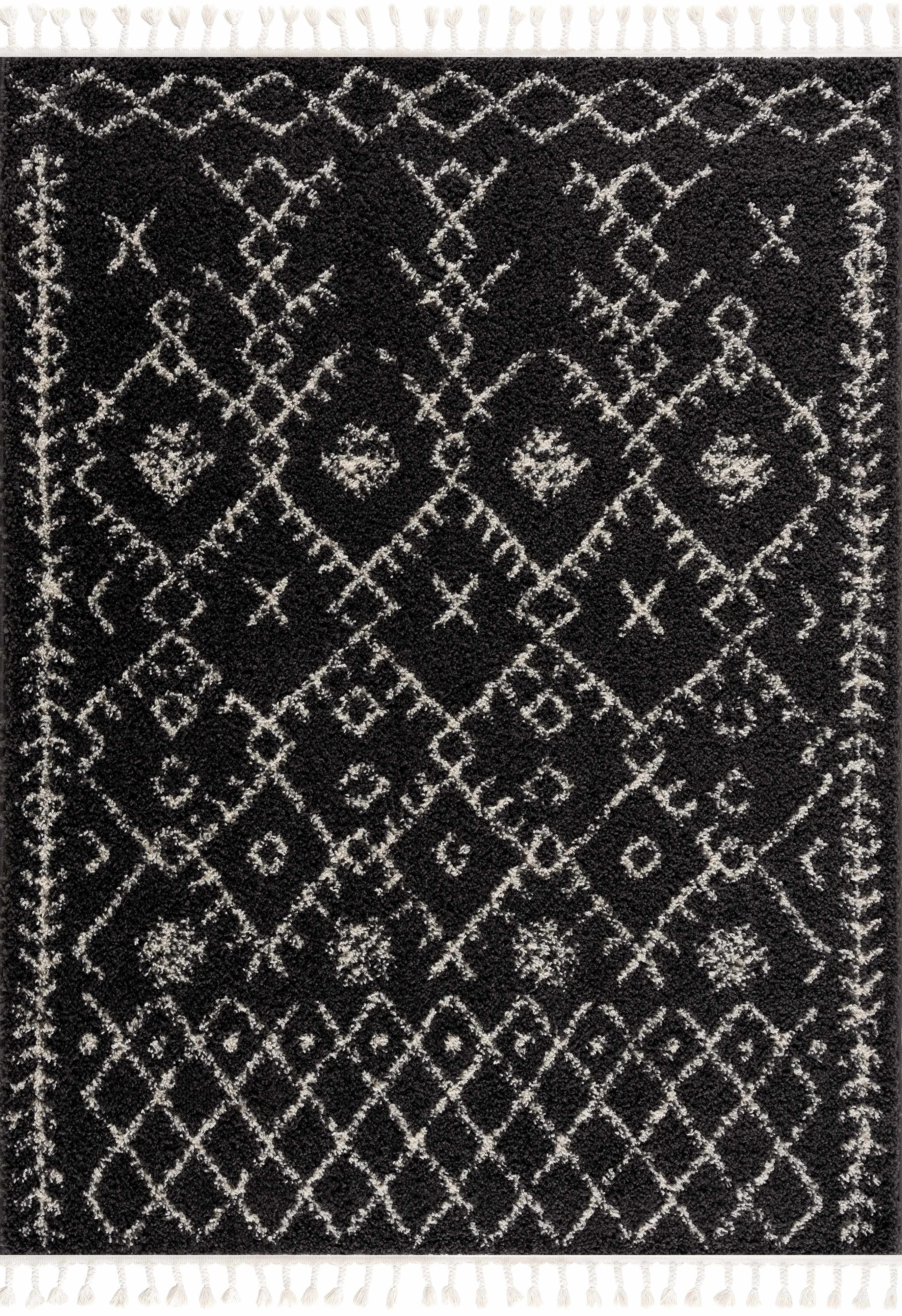 Thetford Area Rug | Boutique Rugs