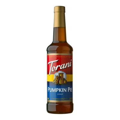 FixtureDisplays Snow Cone Syrup | Wayfair North America