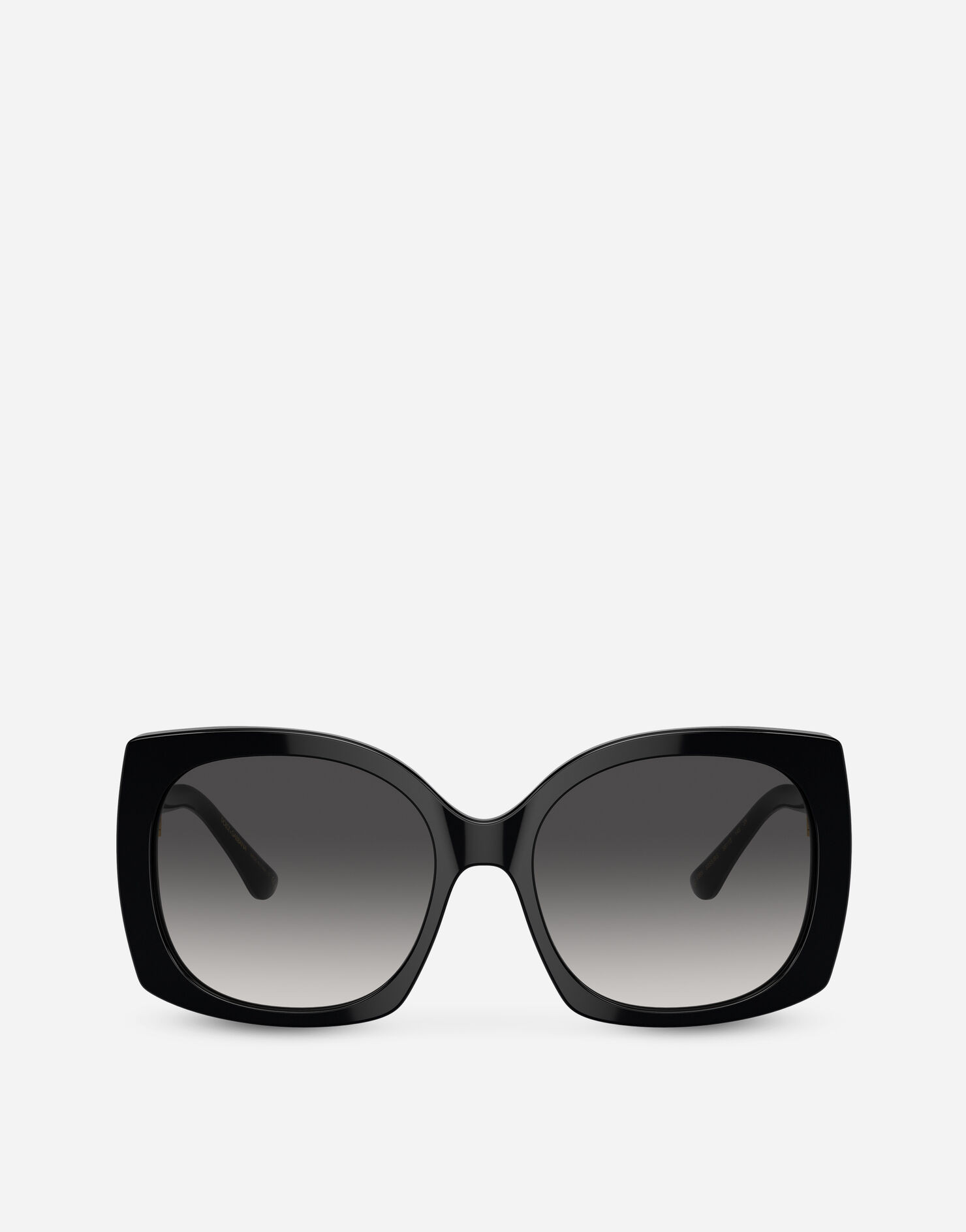 DG Devotion sunglasses | Dolce & Gabbana - INT