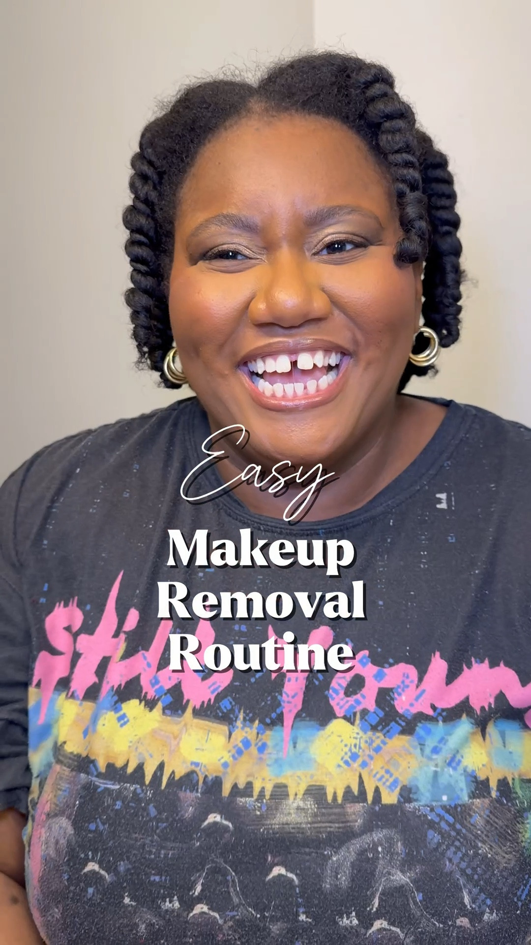 After a long day your face deserves a good cleanse! Micellar is my go to makeup remover 🥰

#LTKgrwm #LTKselfcare #LTKBeauty