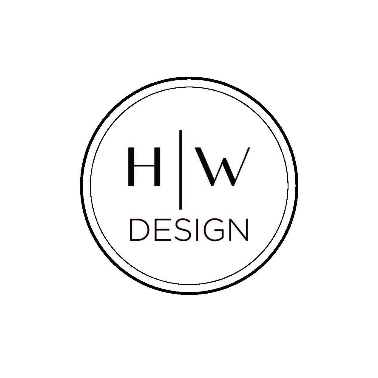 House West Design's Amazon Page - FALL DECOR | Amazon (US)