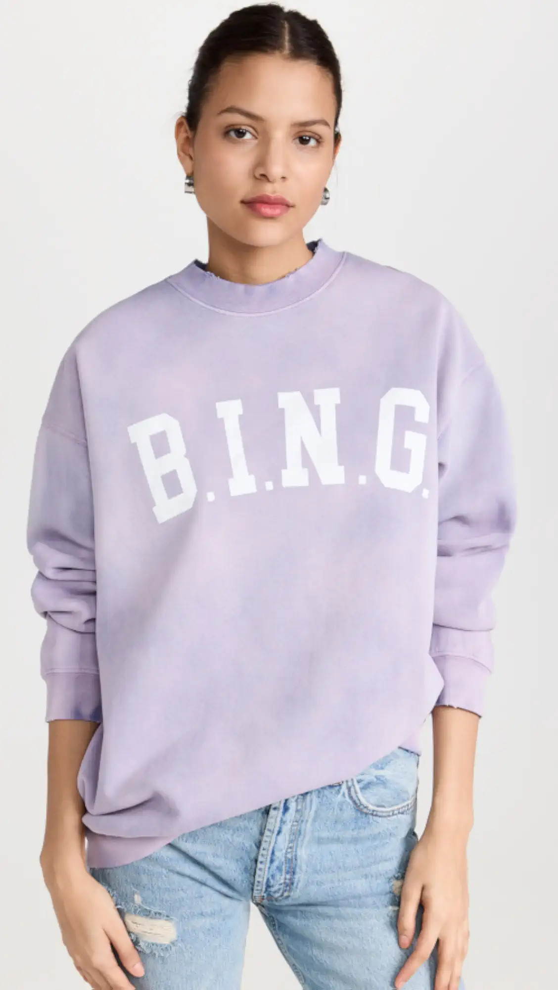 Shopbop — shop this pick from Emily's edit