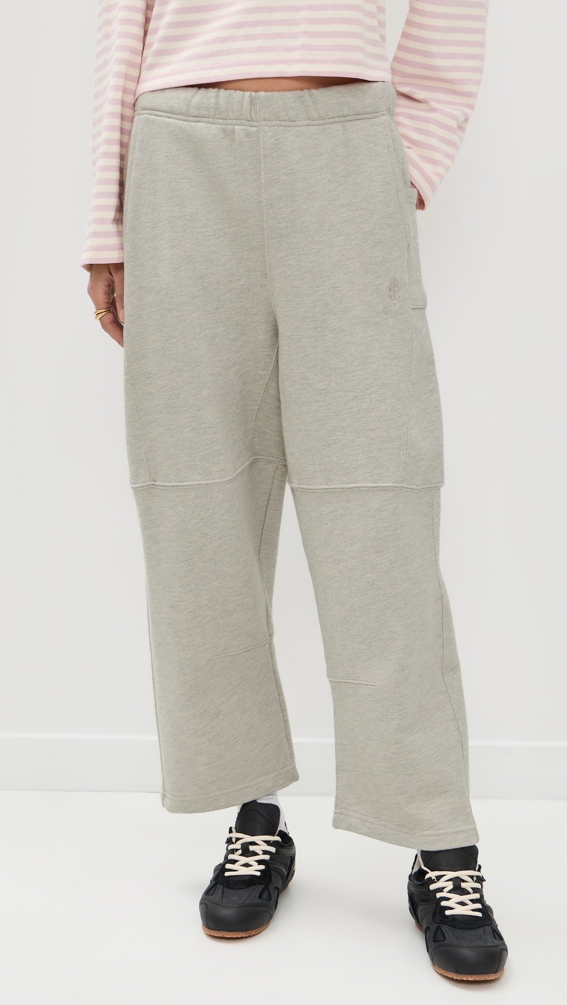 Top Score Pants | Shopbop
