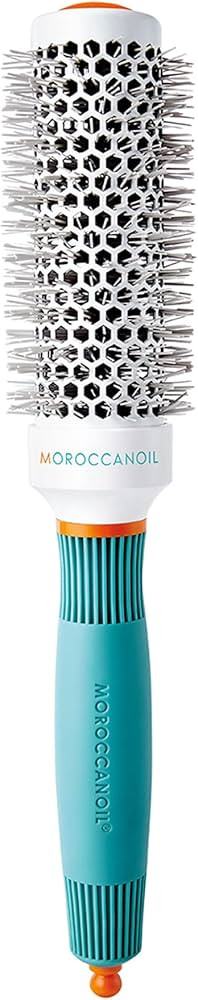 Moroccanoil Ceramic Round Brush | Amazon (US)