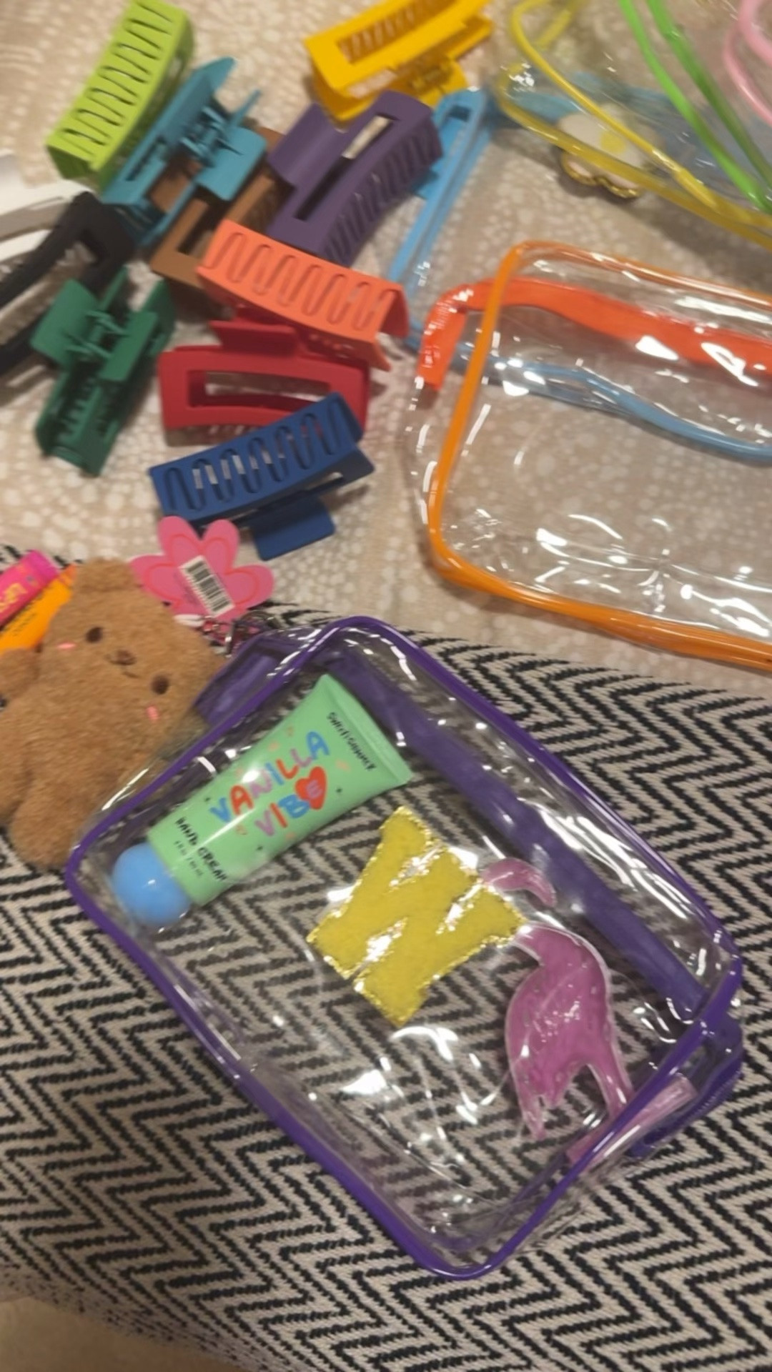 Lila’s 13th birthday party favors video 2 of 3
#teengirlfavors #teengirlbirthdaypartyfavors #poolparty

#LTKSwim #LTKKids #LTKSeasonal