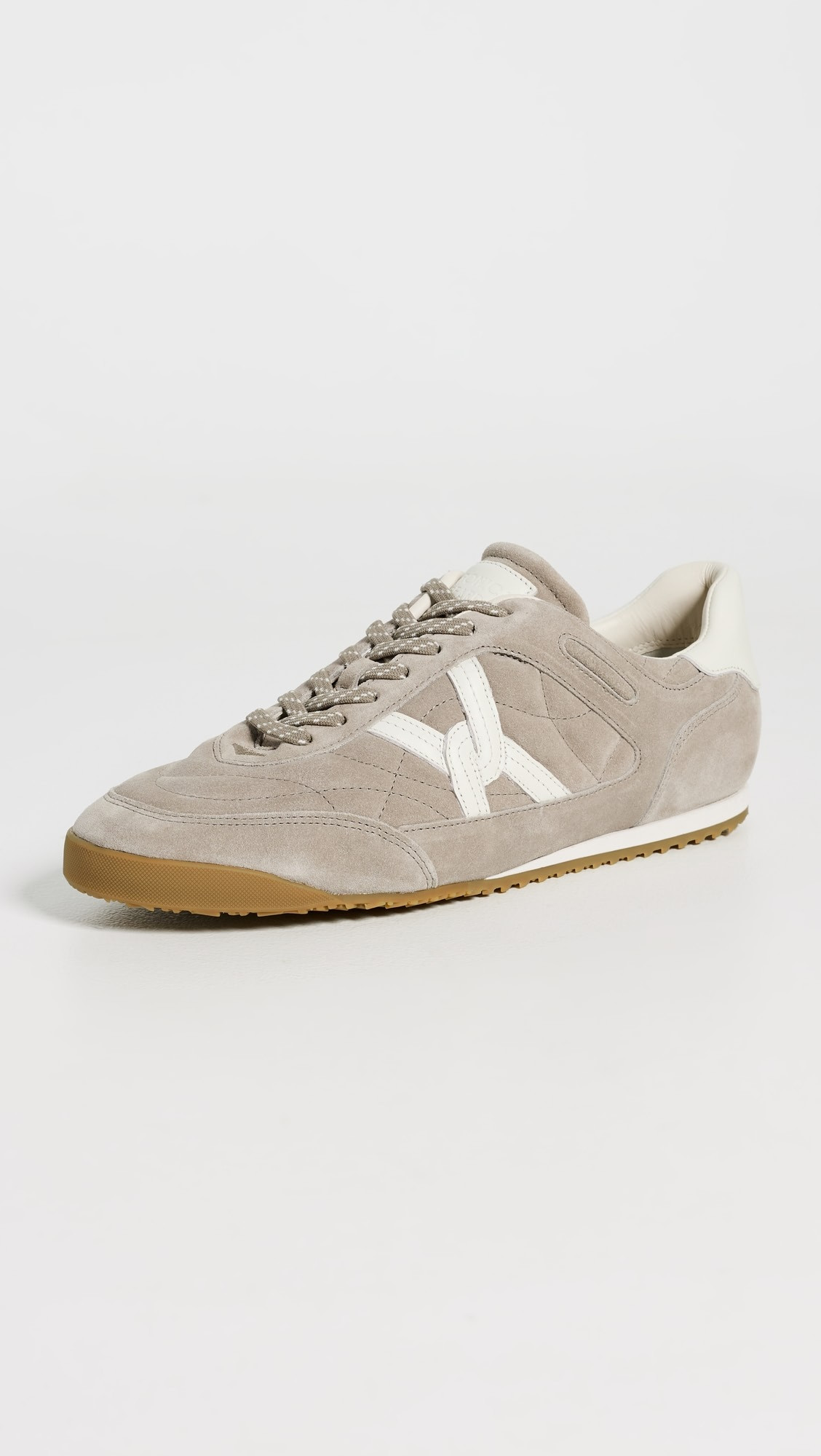 Veronica Beard Natalia Sneakers | Shopbop | Shopbop