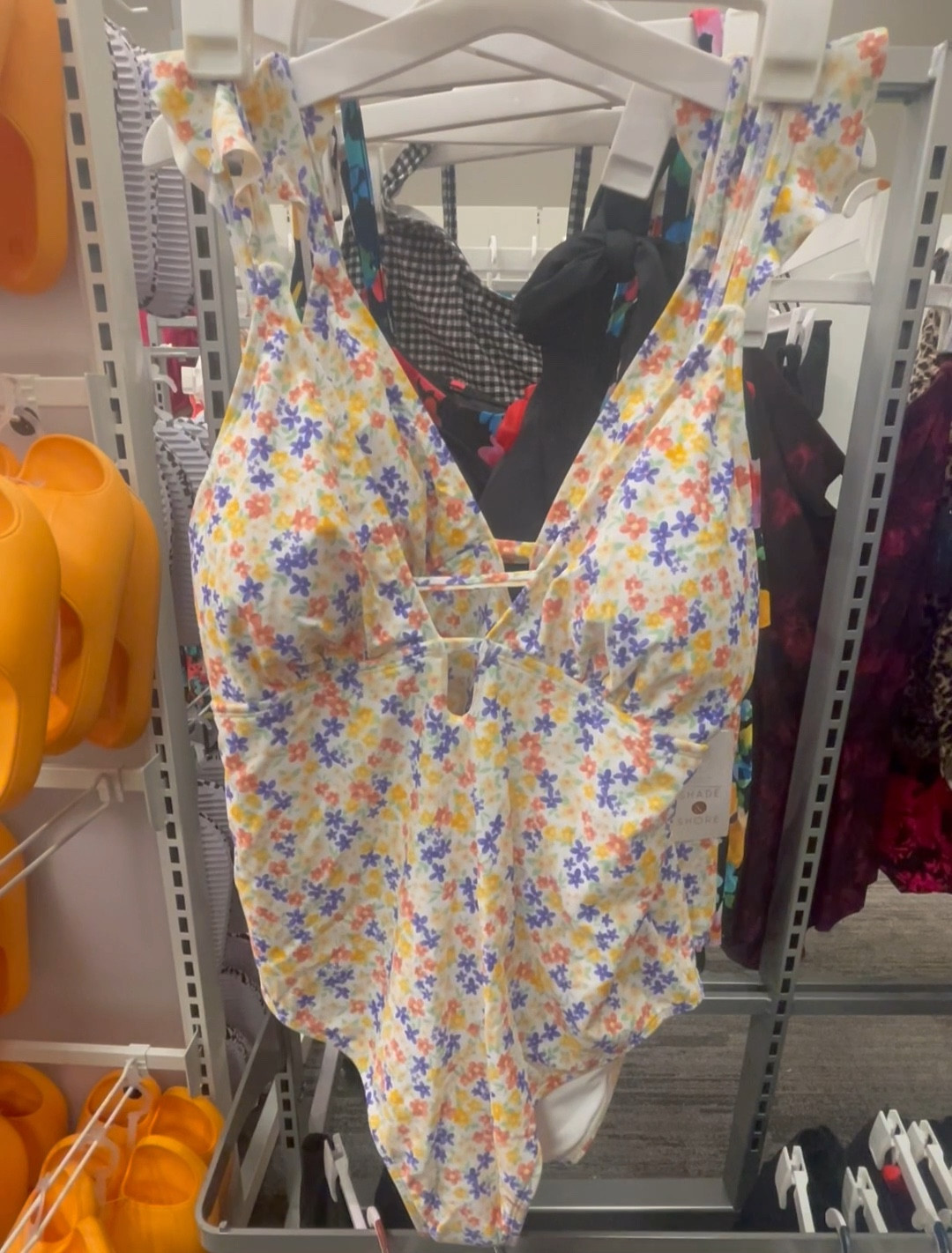 target swim, target finds, target style, swimwear, swimsuits, bathing suits, summertime, summer style 

#LTKswim #LTKFind #LTKtravel