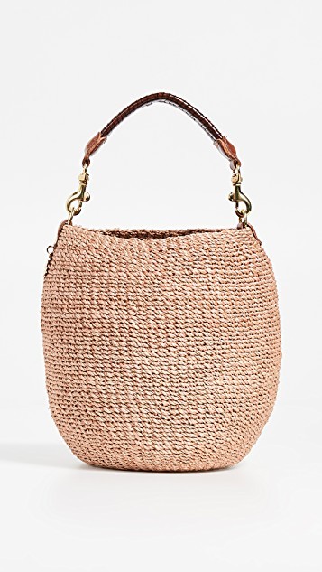 Pot De Miel Clutch | Shopbop