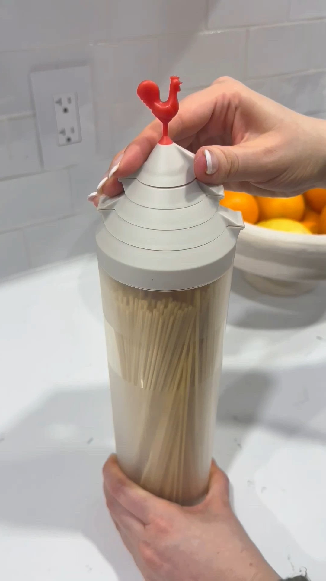 Cute Kitchen Finds 🤍

#LTKU #LTKHome #LTKFamily