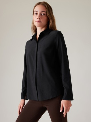 Everlasting Top | Athleta