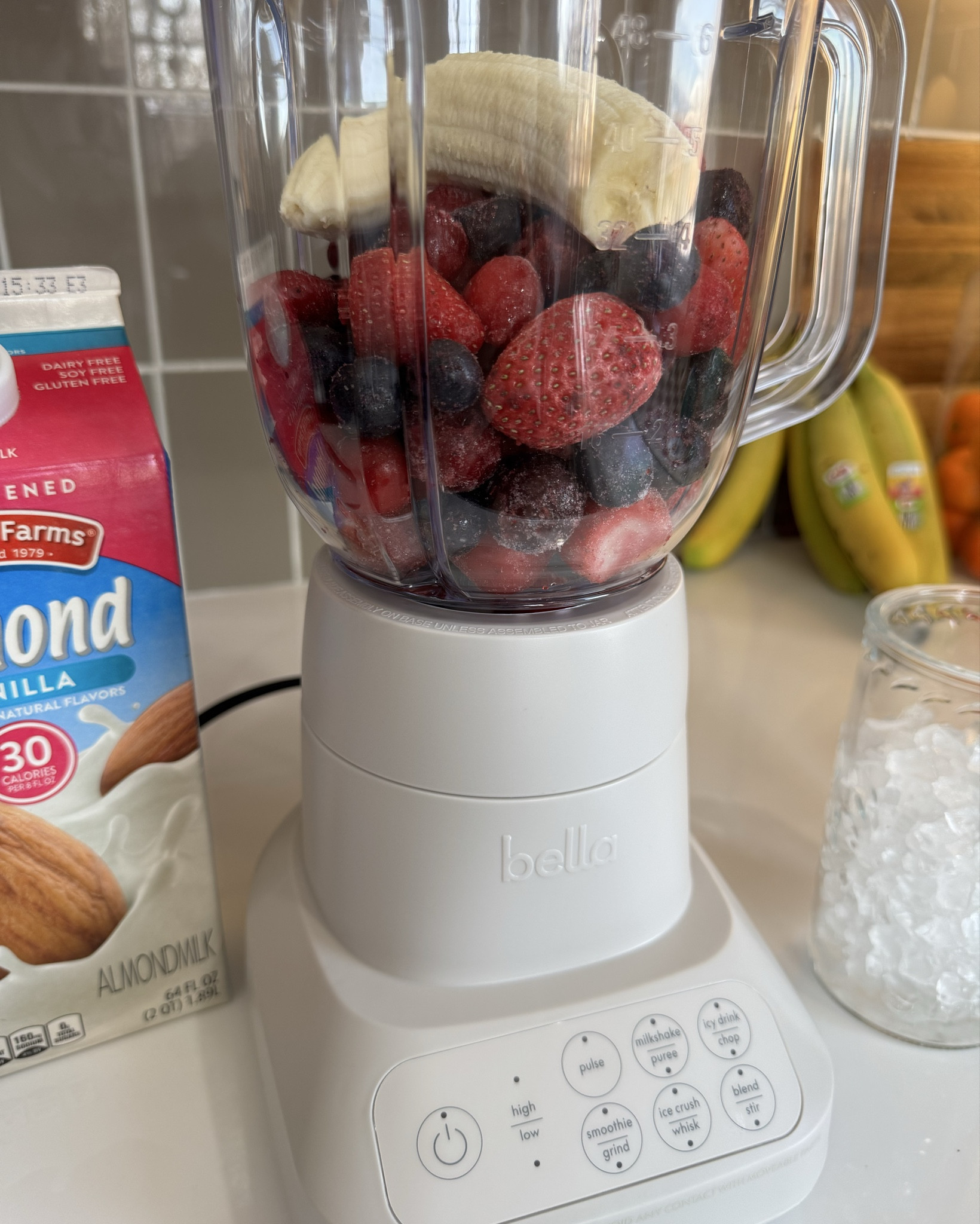 🫐🍓🧊

#LTKFindsUnder50 #LTKHome #LTKU