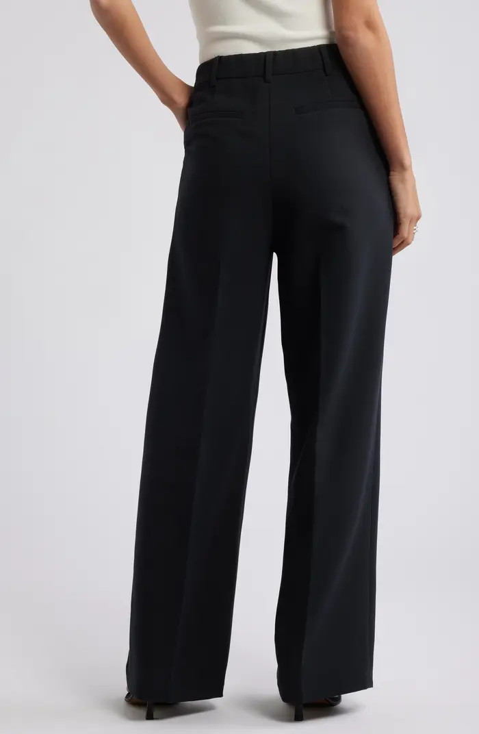 The Icon Trousers | Nordstrom