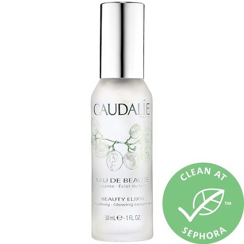 Beauty Elixir - Caudalie | Sephora (US)