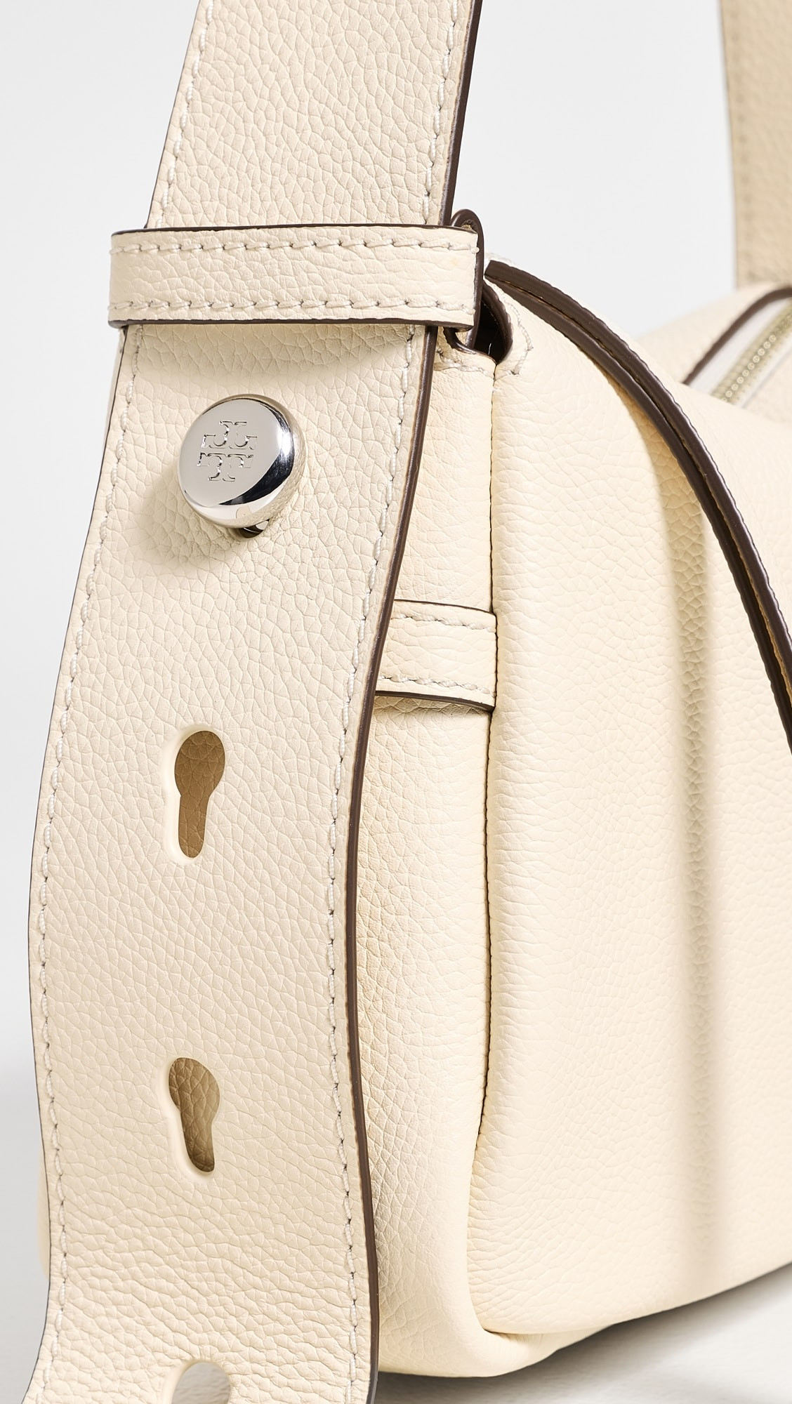 Romy Small Shoulder Bag | Shopbop