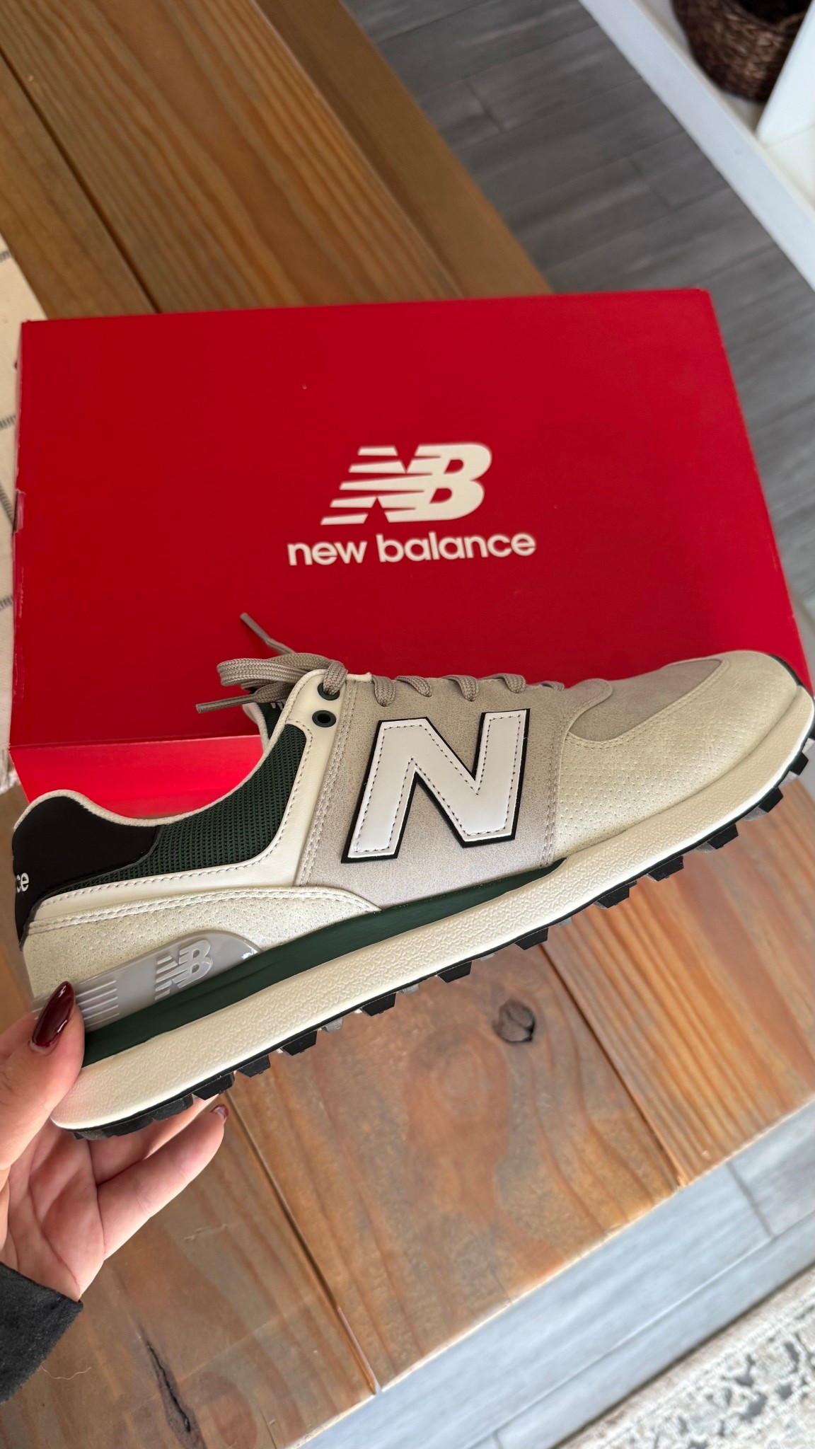 Under $70 men’s golf shoes

#LTKGiftGuide #LTKHoliday #LTKCyberWeek