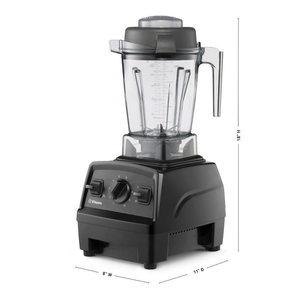 Vitamix E310 Explorian Blender | Williams-Sonoma