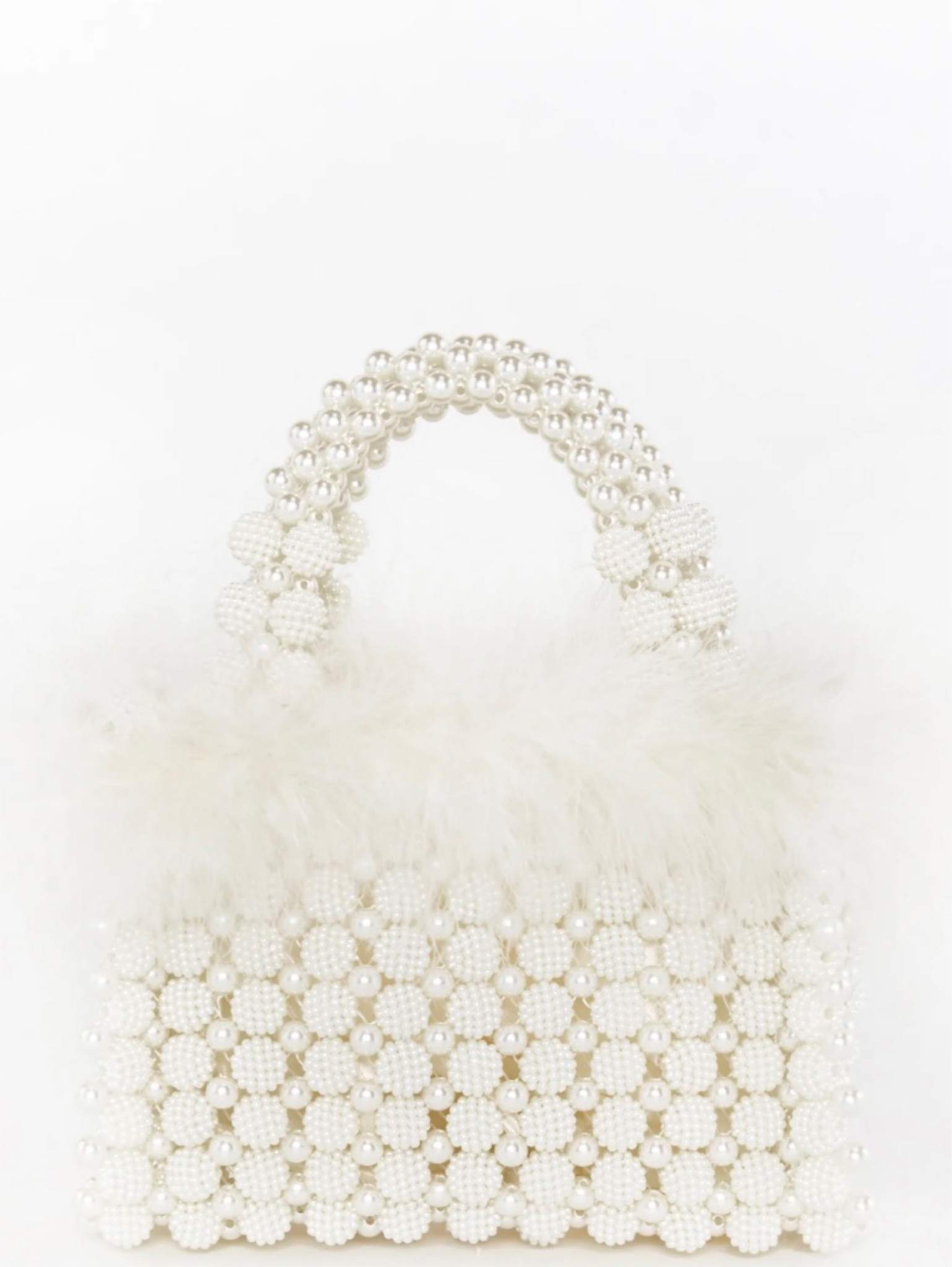 Calling all brides!!! This is the perfect rehearsal dinner bag from Show Me Your Mumu  

#LTKitbag #LTKSeasonal #LTKwedding