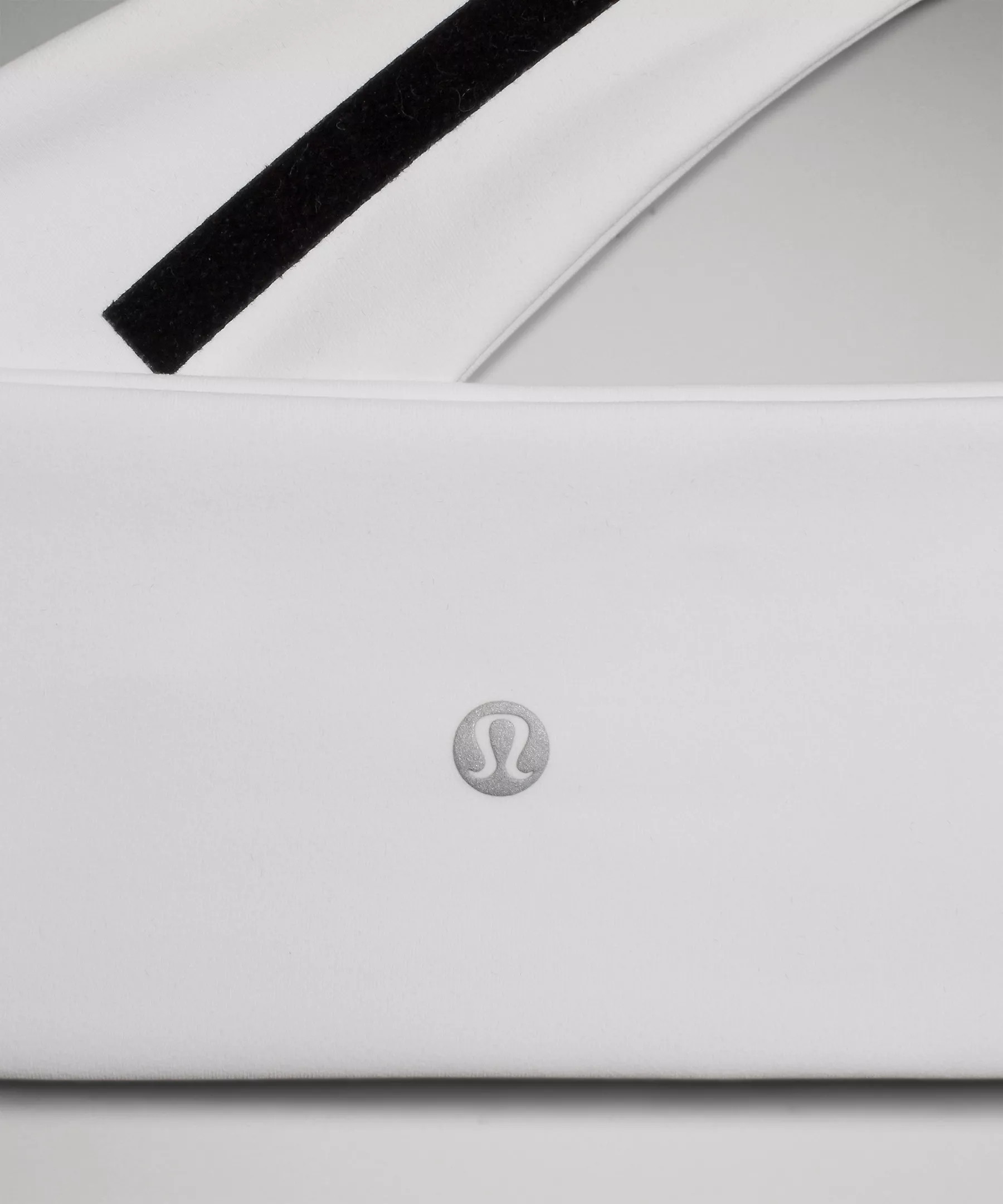 Women's Wunder Train Wide Headband | Women's Hair Accessories | lululemon | Lululemon (US)