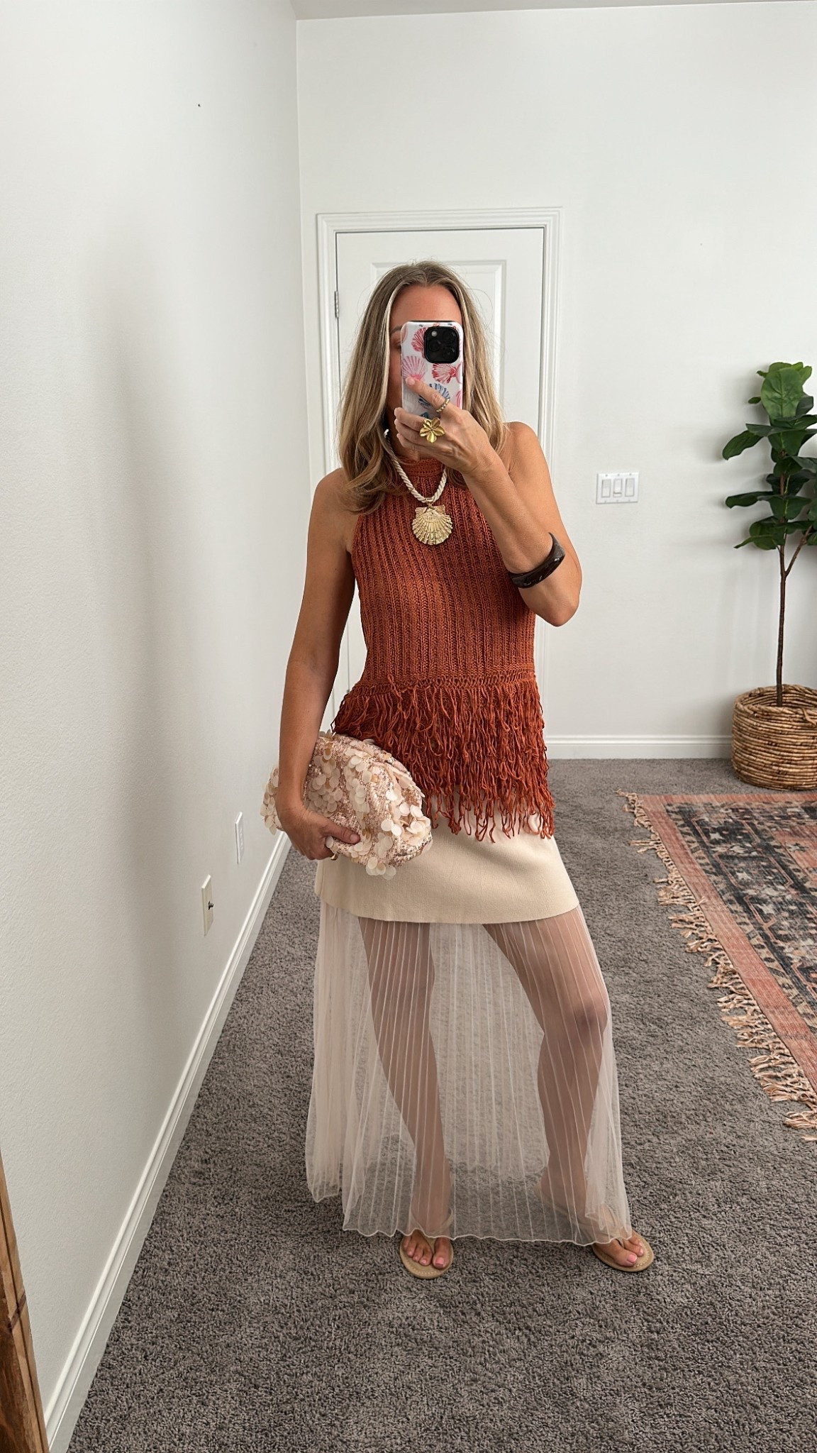 Amazon outfit on prime deal 

#LTKStyleTip #LTKFindsUnder100