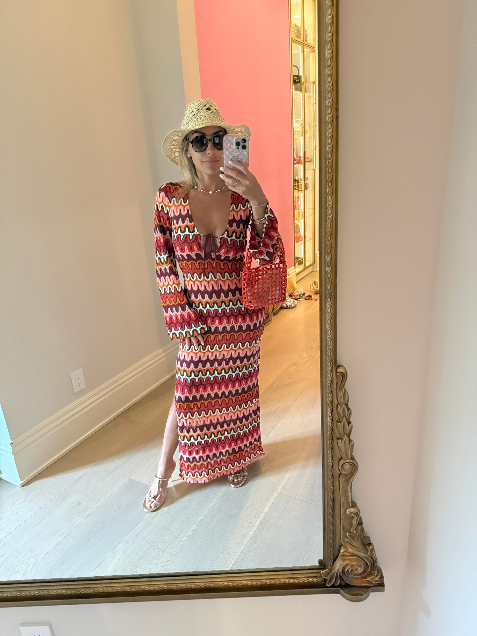 Aivanelli40 for 40% off 